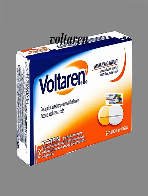 Voltaren collirio prezzo